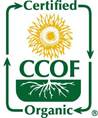 https://www.ccof.org/sites/default/files/styles/original/public/ccof_logo_4color.jpg